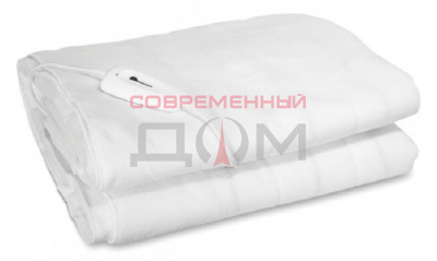 Грелка ИК Мастерица Стандарт ОНЭ-5-60/220 (75*145)